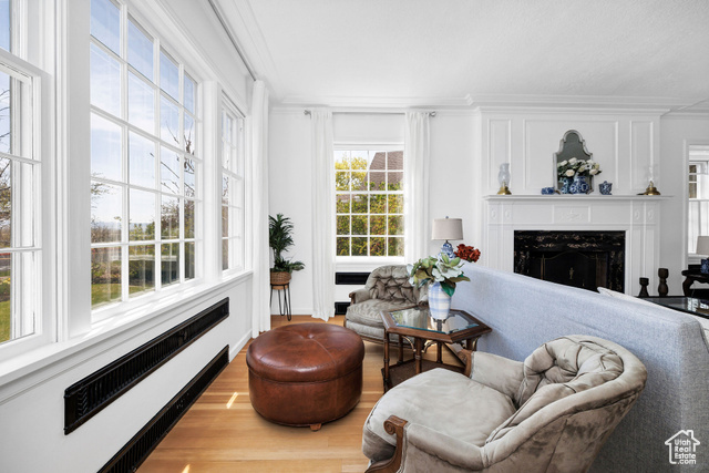Photo 5 for MLS #2082639 at 341 E Boulevard