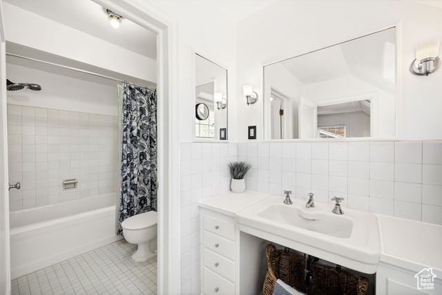 Photo 24 for MLS #2082639 at 341 E Boulevard