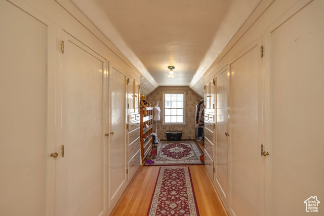 Photo 22 for MLS #2082639 at 341 E Boulevard