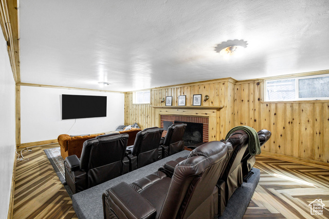 Photo 31 for MLS #2082639 at 341 E Boulevard