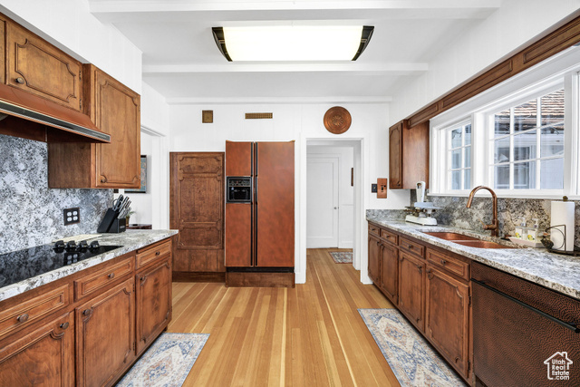 Photo 11 for MLS #2082639 at 341 E Boulevard