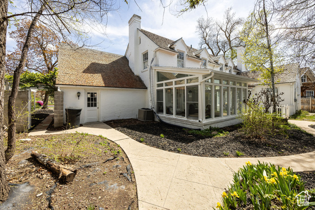Photo 35 for MLS #2082639 at 341 E Boulevard
