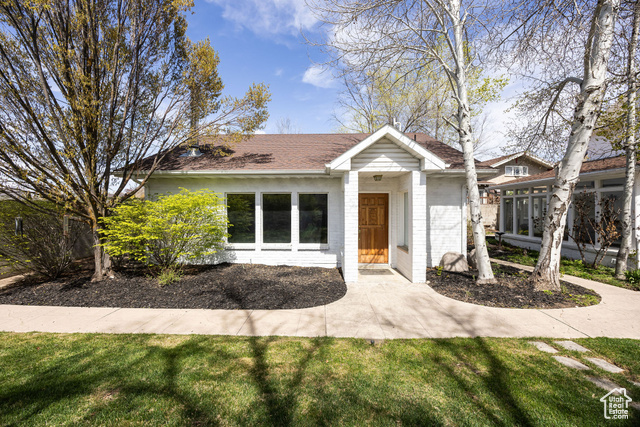 Photo 36 for MLS #2082639 at 341 E Boulevard
