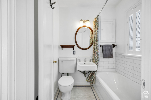 Photo 19 for MLS #2082639 at 341 E Boulevard