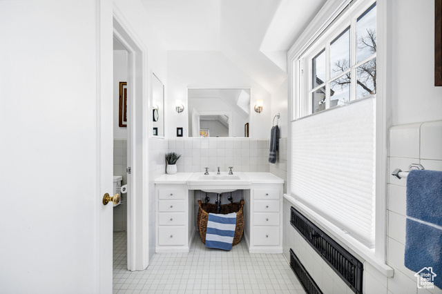 Photo 23 for MLS #2082639 at 341 E Boulevard