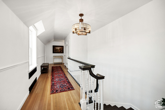 Photo 25 for MLS #2082639 at 341 E Boulevard