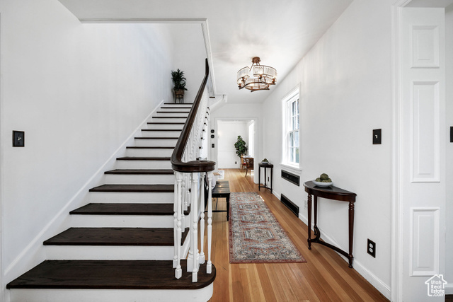 Photo 20 for MLS #2082639 at 341 E Boulevard