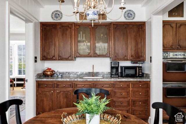 Photo 13 for MLS #2082639 at 341 E Boulevard