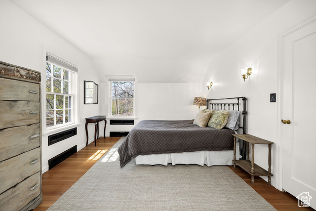 Photo 28 for MLS #2082639 at 341 E Boulevard