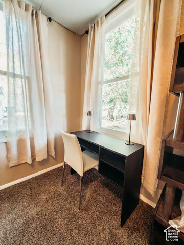 Photo 20 for MLS #2082654 at 50 N Main St