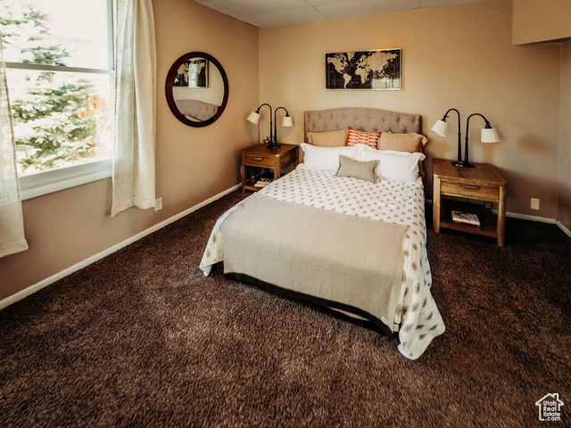 Photo 9 for MLS #2082654 at 50 N Main St