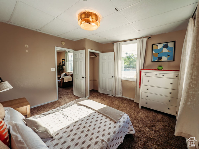 Photo 10 for MLS #2082654 at 50 N Main St