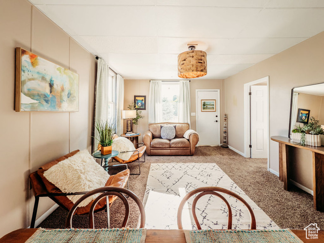 Photo 6 for MLS #2082654 at 50 N Main St