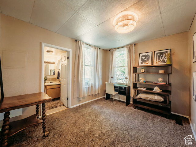 Photo 18 for MLS #2082654 at 50 N Main St