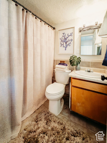 Photo 21 for MLS #2082654 at 50 N Main St