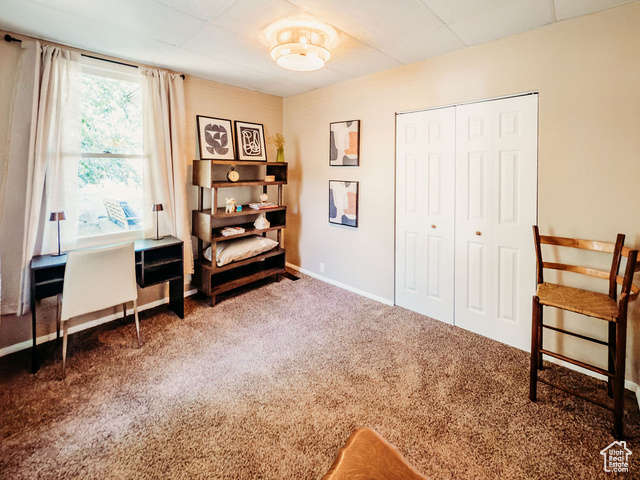 Photo 19 for MLS #2082654 at 50 N Main St
