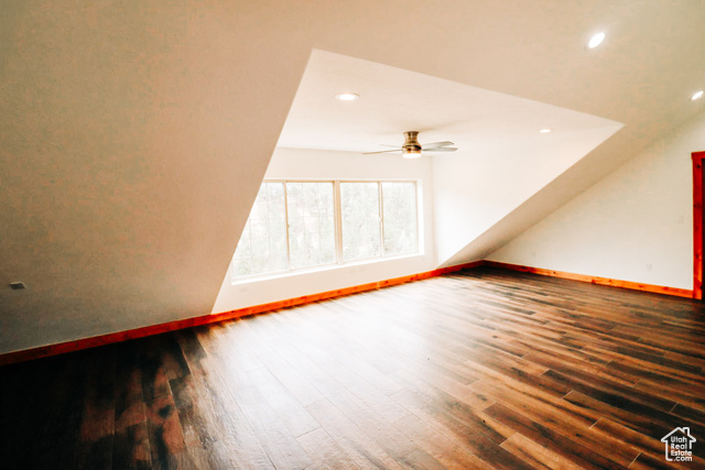 Photo 23 for MLS #2082658 at 985 N Russell Rd