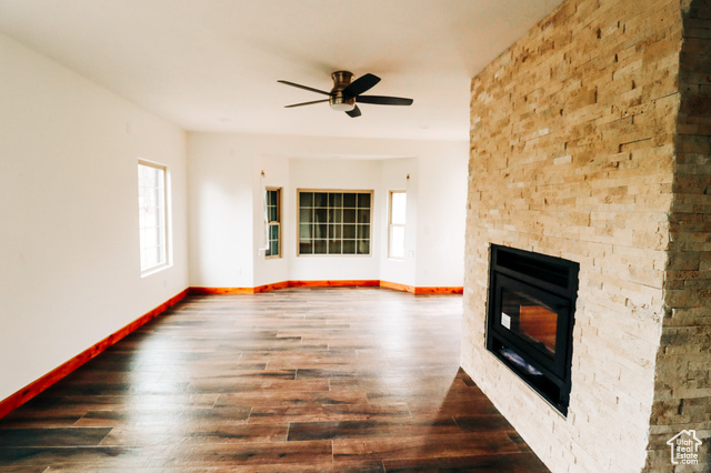 Photo 12 for MLS #2082658 at 985 N Russell Rd