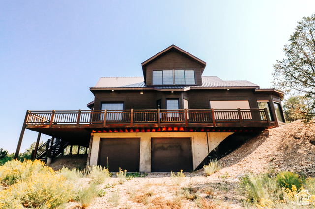 View photos for 985 N Russell Rd MLS #2082658 - 985 N Russell Rd