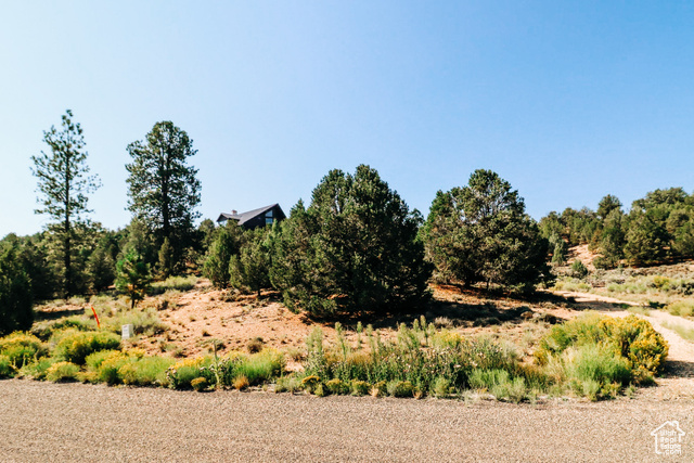 Photo 30 for MLS #2082658 at 985 N Russell Rd