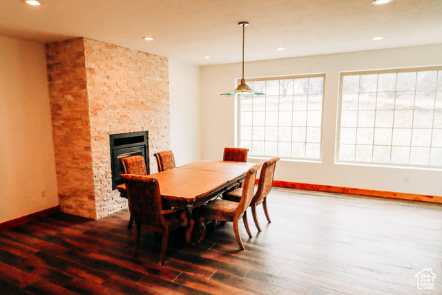 Photo 10 for MLS #2082658 at 985 N Russell Rd