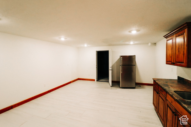 Photo 20 for MLS #2082658 at 985 N Russell Rd
