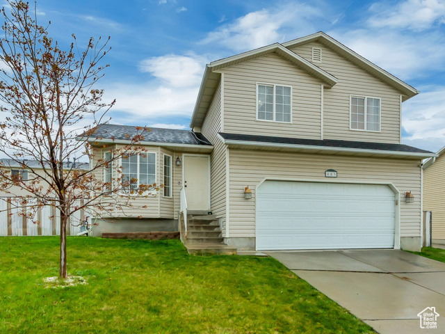 883 W 660 S, Tooele UT 84074