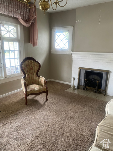 Photo 4 for MLS #2082664 at 2531 Fowler Ave