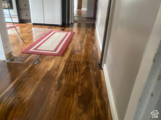 Photo 12 for MLS #2082664 at 2531 Fowler Ave