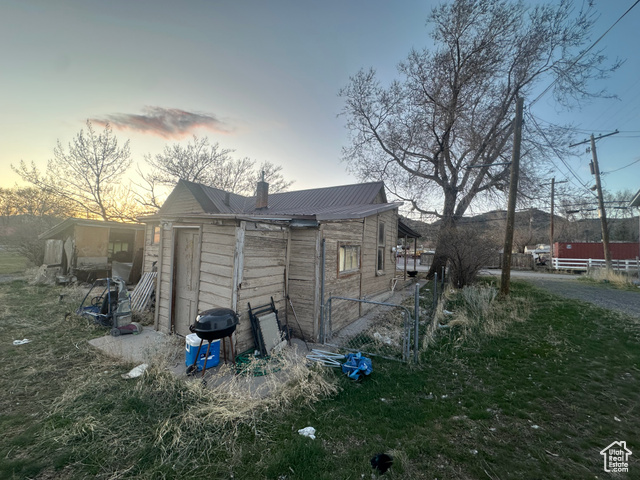 Photo 5 for MLS #2082668 at 260 E Leadville Row