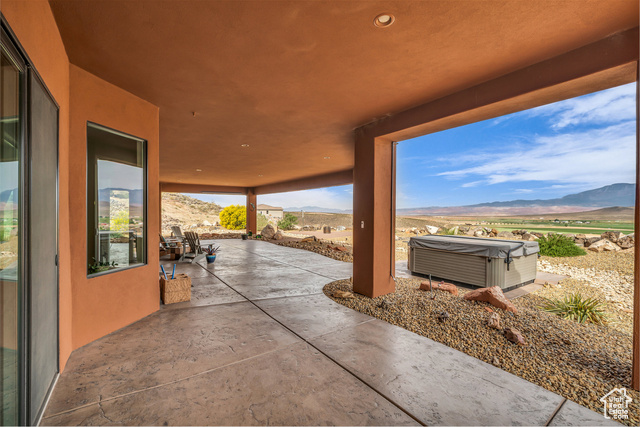 Photo 13 for MLS #2082670 at 878 W 3270 S