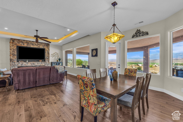 Photo 8 for MLS #2082670 at 878 W 3270 S