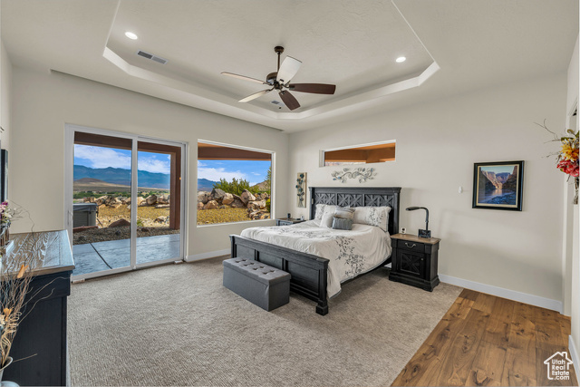 Photo 20 for MLS #2082670 at 878 W 3270 S