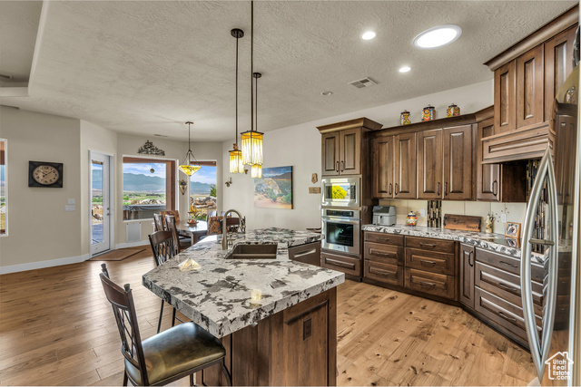 Photo 18 for MLS #2082670 at 878 W 3270 S