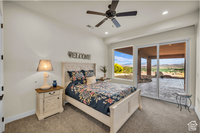 Photo 28 for MLS #2082670 at 878 W 3270 S