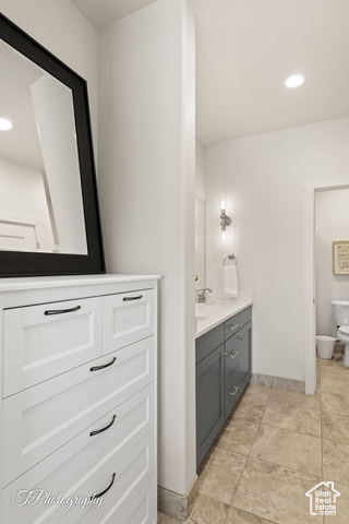 Photo 13 for MLS #2082680 at 524 E Bailey Ln