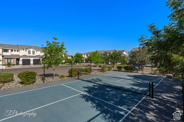 Photo 35 for MLS #2082680 at 524 E Bailey Ln