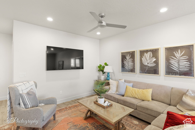 Photo 20 for MLS #2082680 at 524 E Bailey Ln
