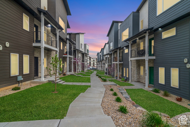 3098 N INDIGO LOOP, Layton UT 84040