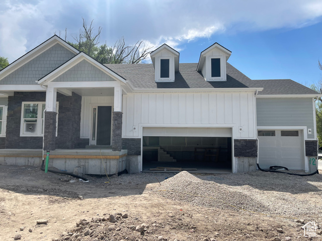3724 S 5450 W #12, West Valley City UT 84120