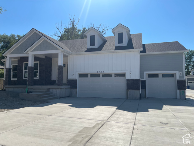 3724 S 5450 W #12, West Valley City UT 84120