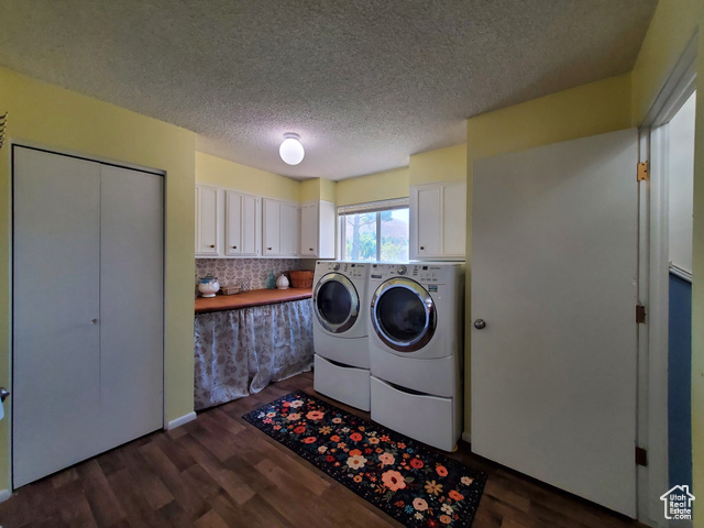 Photo 20 for MLS #2082694 at 350 N 3rd St