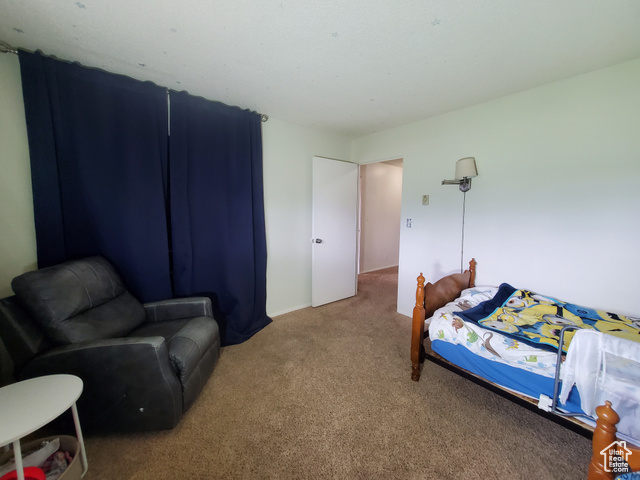 Photo 13 for MLS #2082694 at 350 N 3rd St