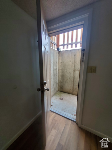 Photo 36 for MLS #2082694 at 350 N 3rd St
