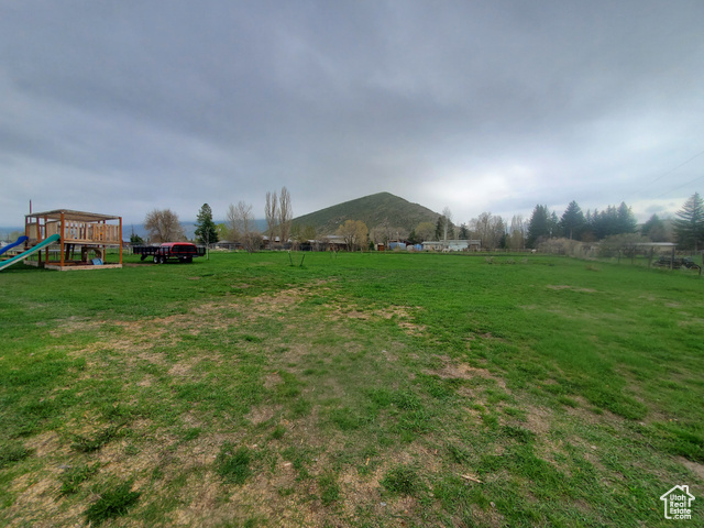 Photo 43 for MLS #2082694 at 350 N 3rd St