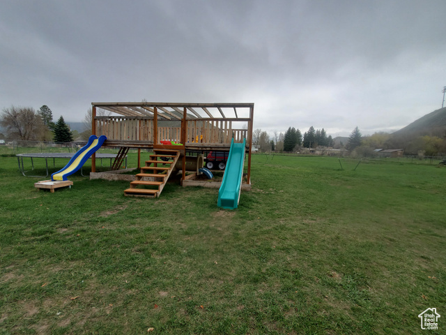 Photo 44 for MLS #2082694 at 350 N 3rd St