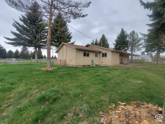 Photo 38 for MLS #2082694 at 350 N 3rd St