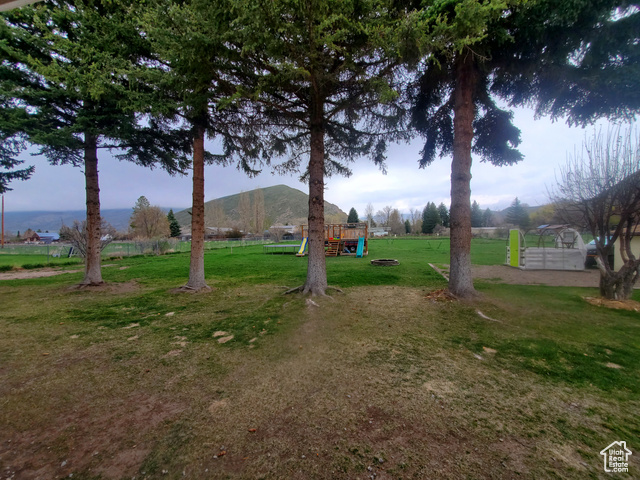 Photo 45 for MLS #2082694 at 350 N 3rd St