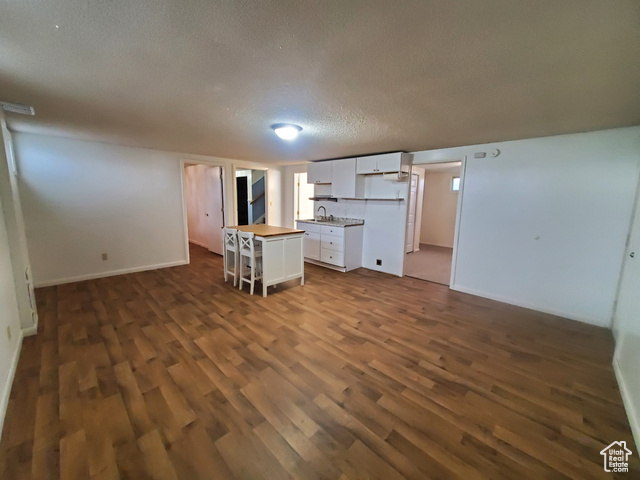 Photo 29 for MLS #2082694 at 350 N 3rd St