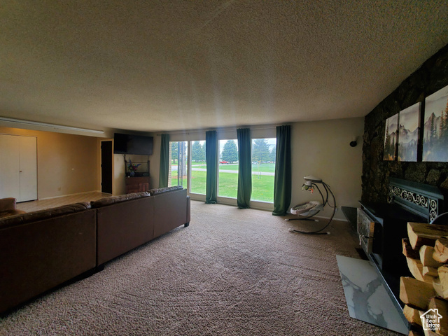 Photo 3 for MLS #2082694 at 350 N 3rd St